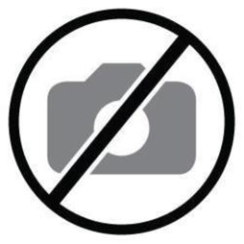 OLIVETTI MMC DA 1.000.000 DI RIGHE (1 PEZZO)